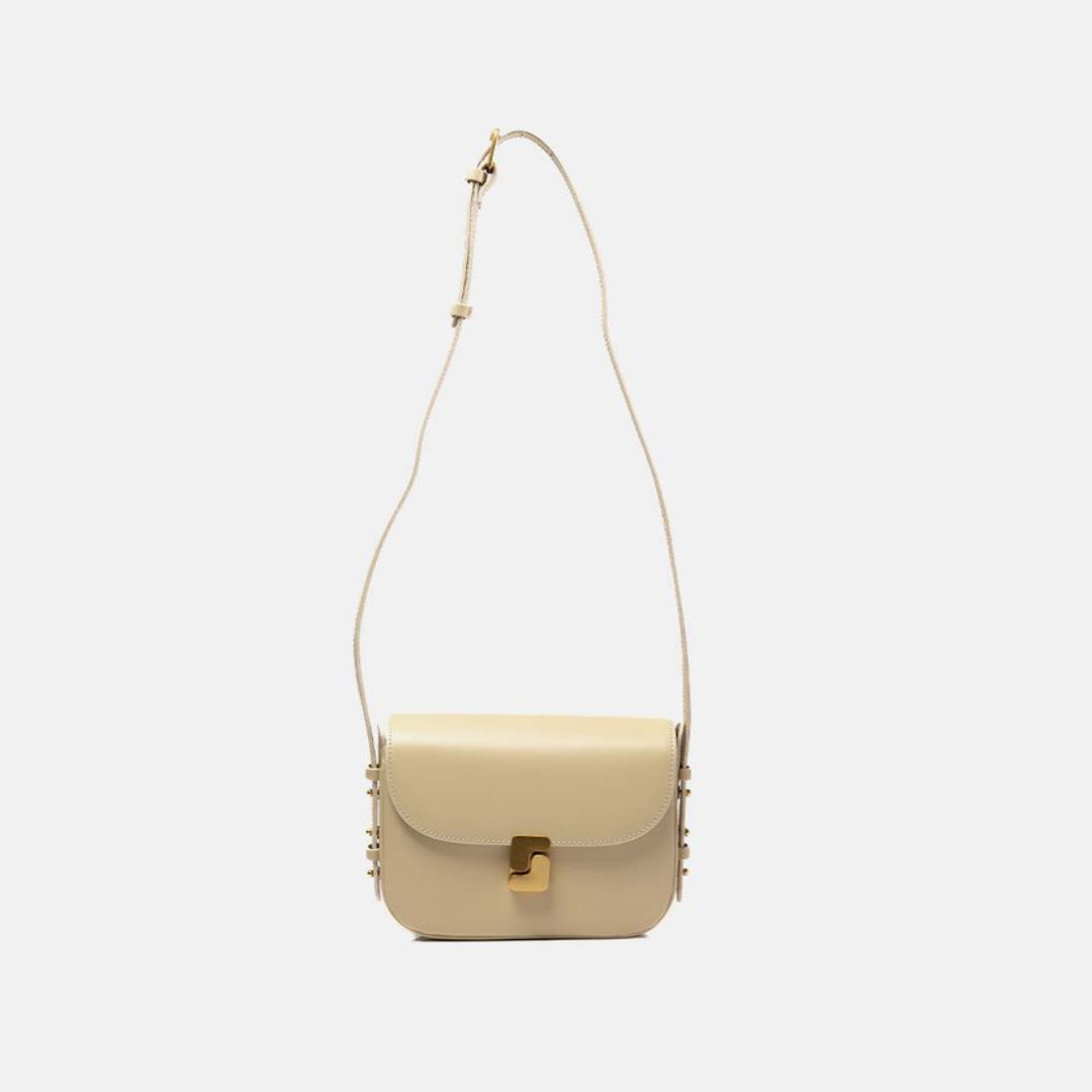 Crossbody Designer Handbags for Women – Trendy Styles | Supplier UAE