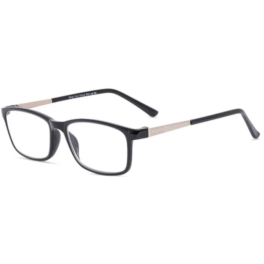 Blue Light Blocking Reading Glasses – Anti-Reflective Lenses | Wholesale UAE