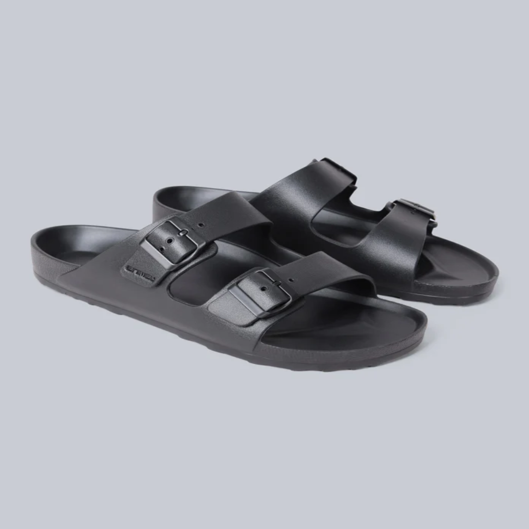Shore Mens Flip Flops United Kingdom	