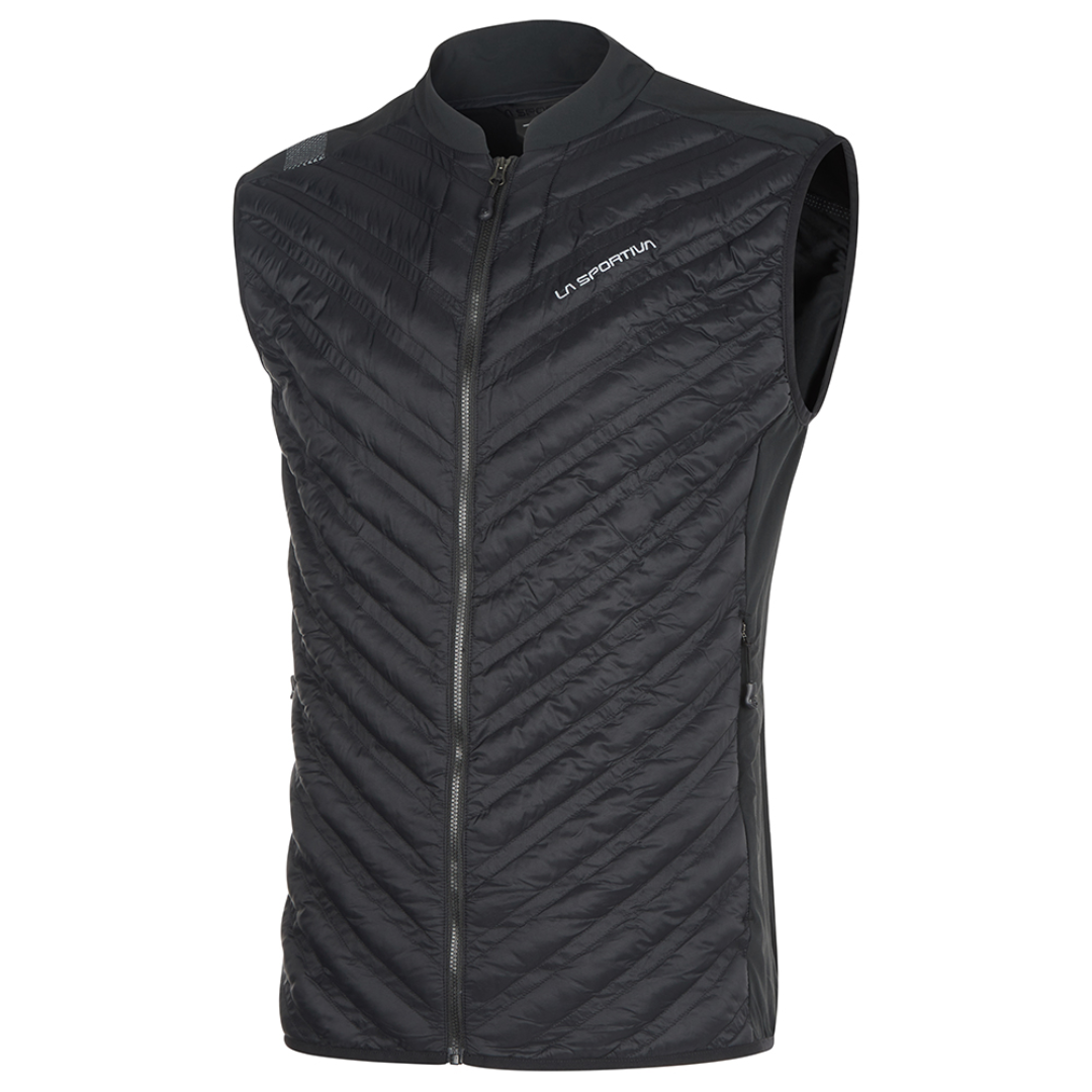 Men’s Alya Athletic Vest – Wholesale Sportswear Supplier | USA