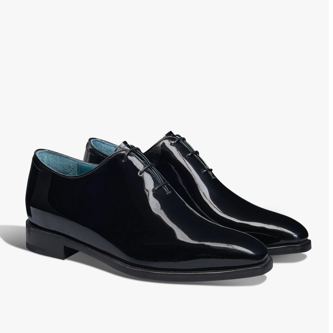 Berluti Alligator Loafers for Men – Formal Shoes at Best Price | USA Supplier