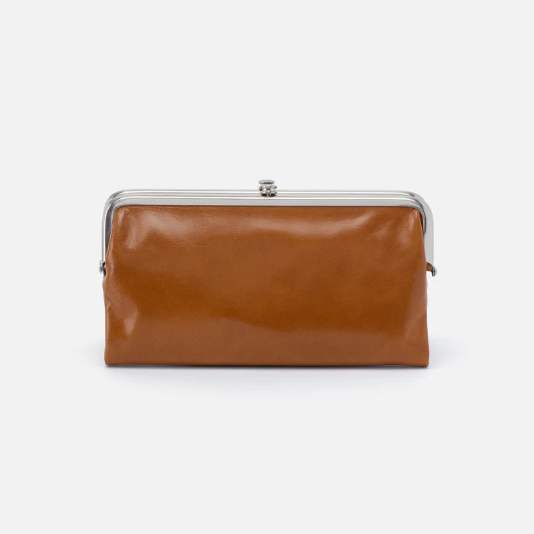Lauren Clutch Wallet for Women – Elegant Style | USA Wholesaler