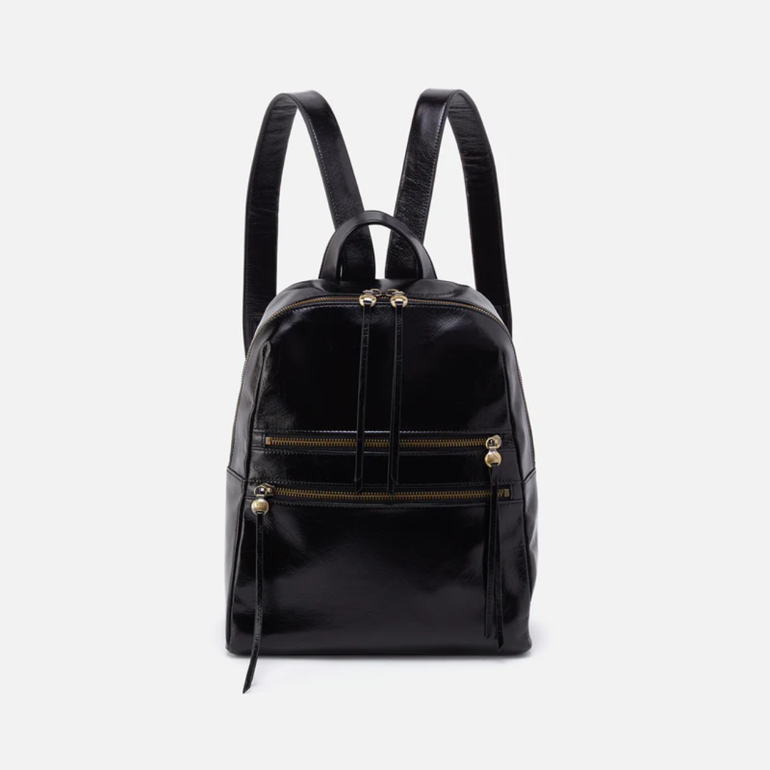 Billie Everyday Backpack – Casual Travel Bag | USA Supplier