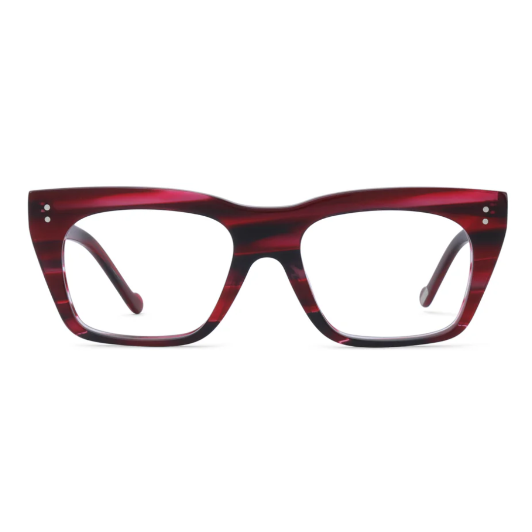 SEE Tainted Love Reading Glasses – Stylish Frame Design | USA Supplier