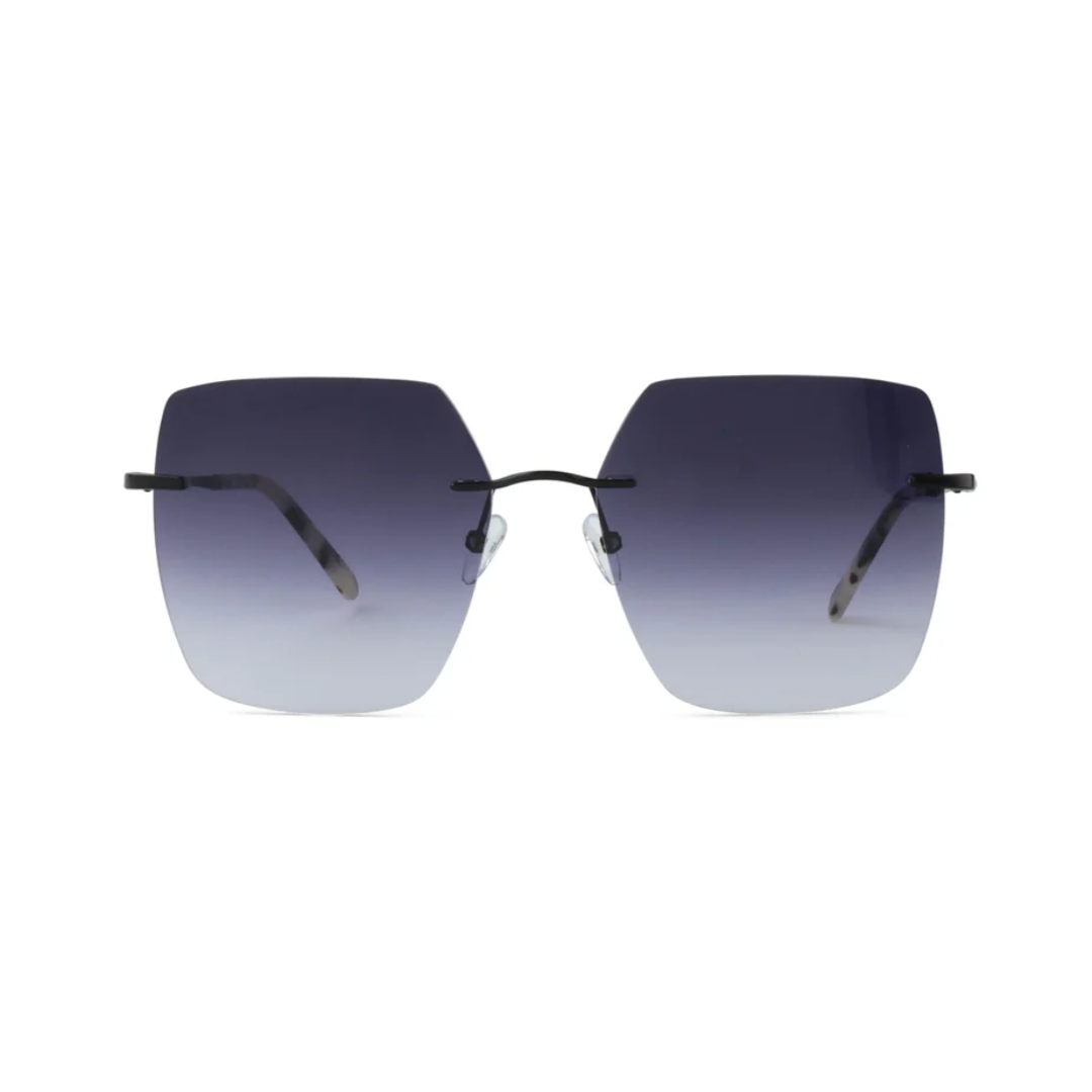 SEE 4261 Designer Unisex Sunglasses – Premium Eyewear | USA Supplier