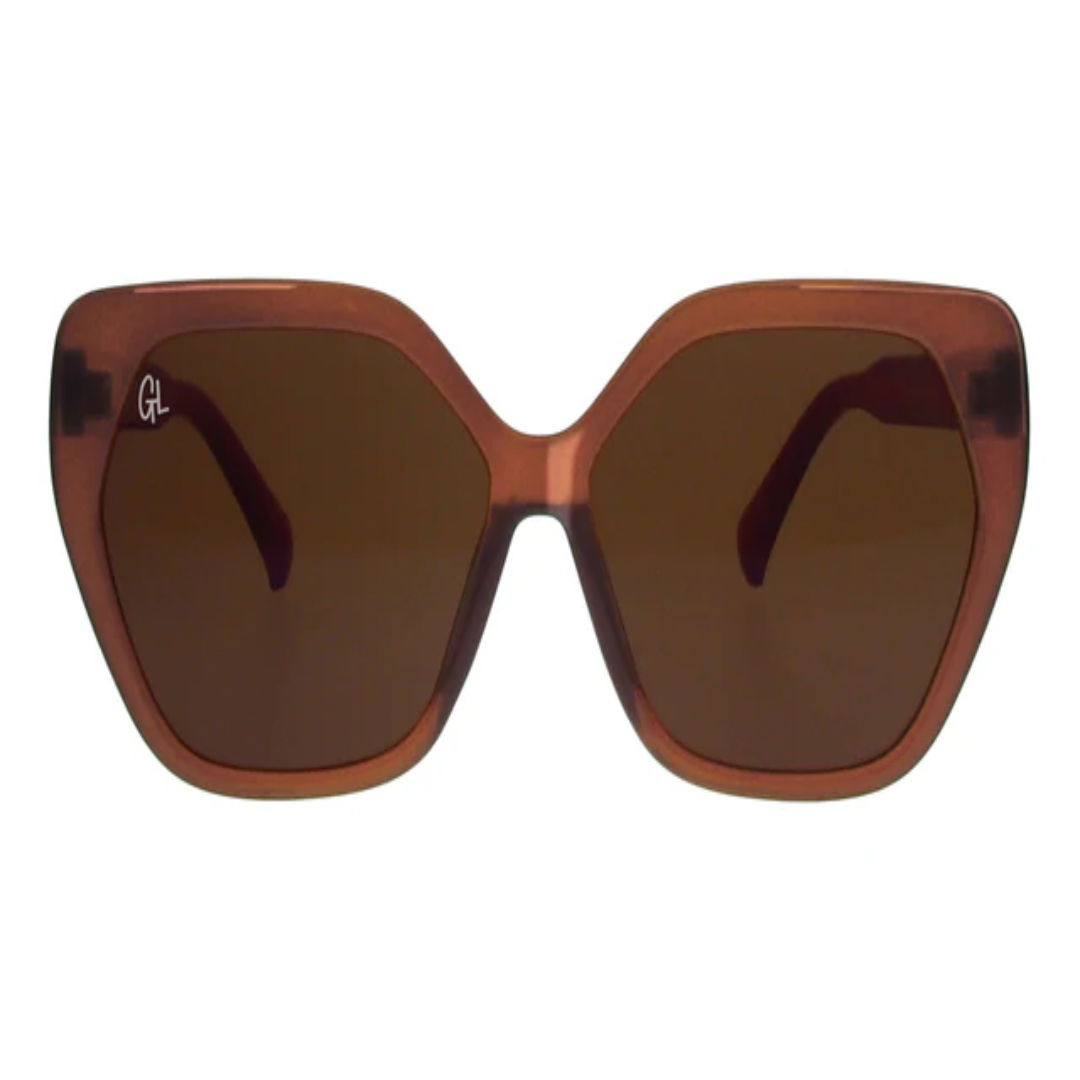 Women’s Polarised Reading Sunglasses – UV Protection Eyewear | UK Wholesaler