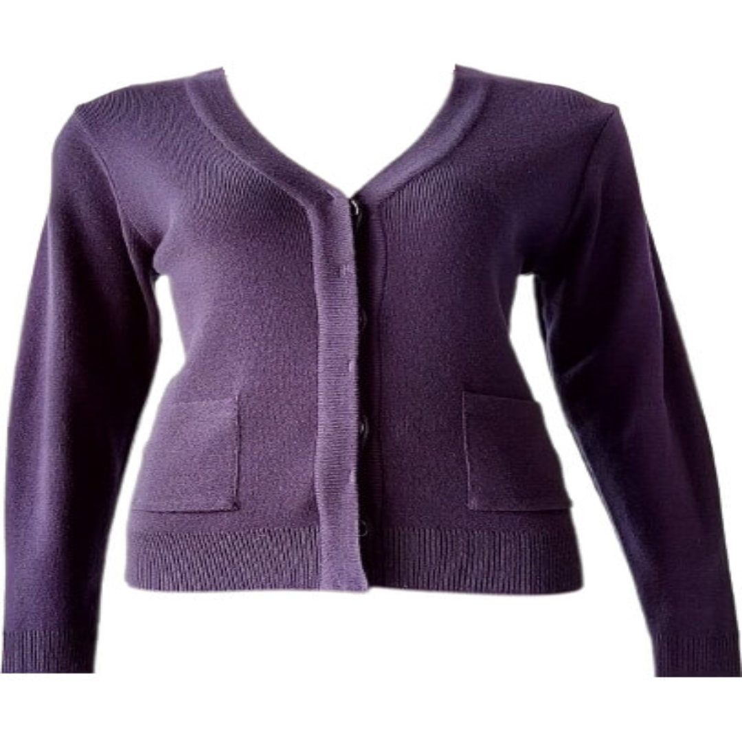 Women’s Cardigans – Fashion Apparel Supplier | Vietnam