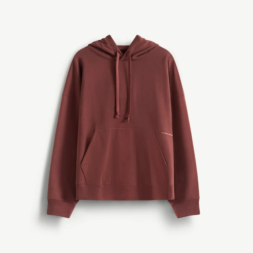 Unisex Hooded Sweater – Casual Wear Supplier | Vietnam