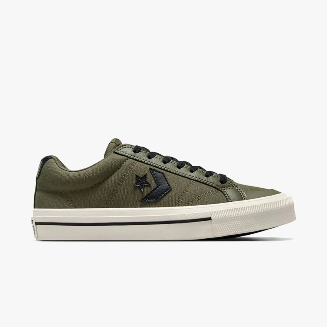 Casual Shoes for Men Vietnam Footwear Supplier