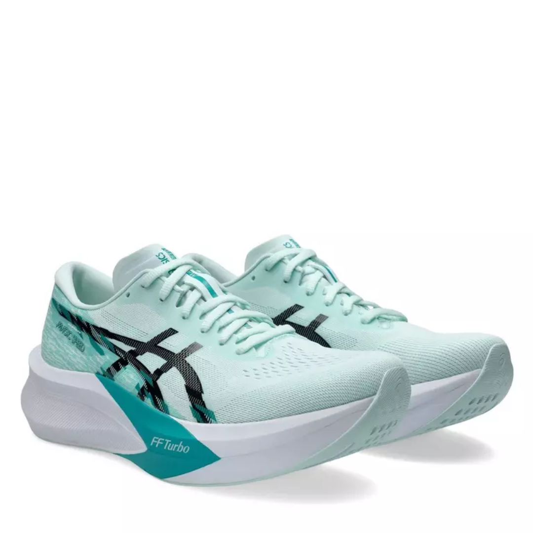 Magic Speed 4 Men’s Running Shoes – Athletic Footwear | Malaysia Sportswear Supplier