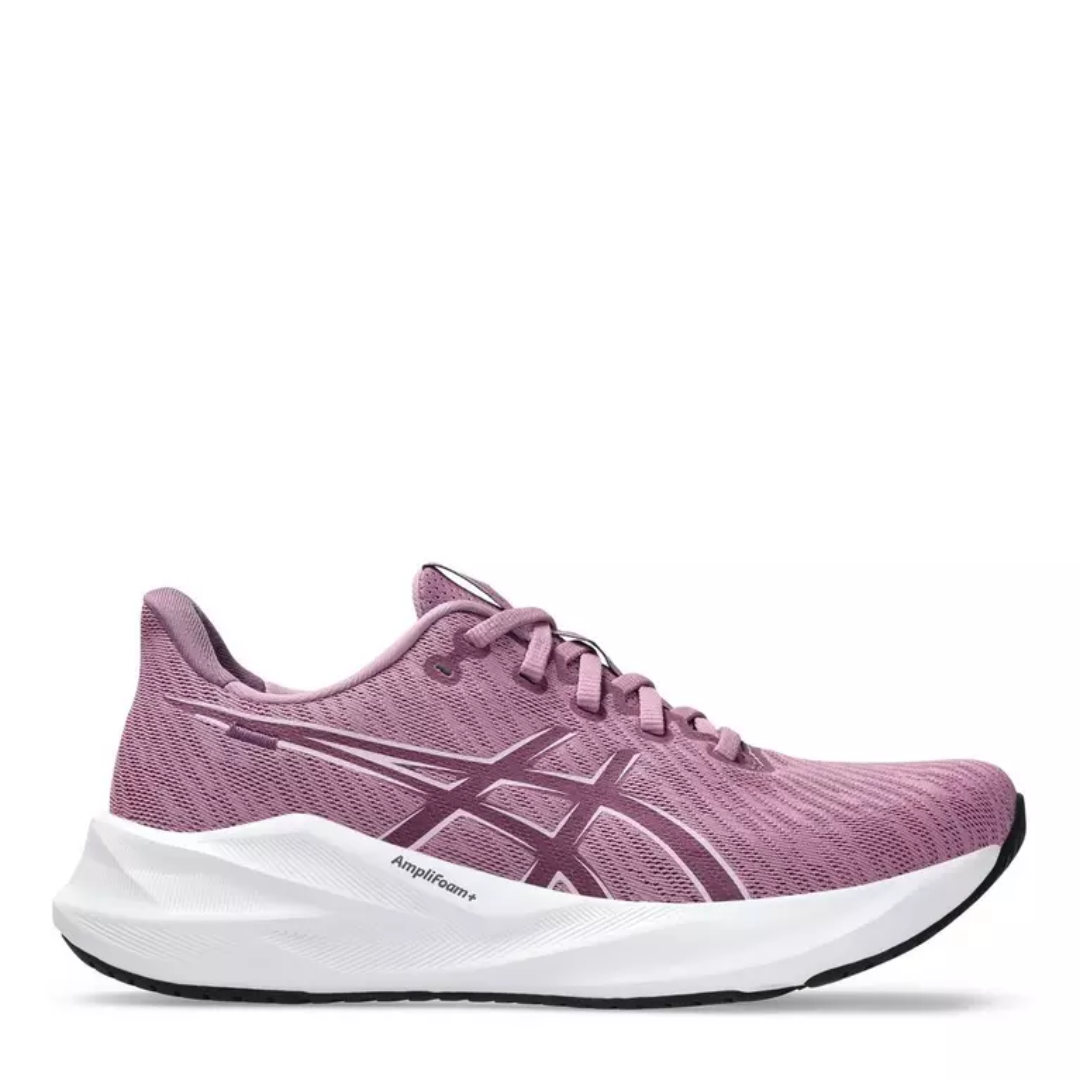 Versablast 4 Women’s Running Shoes – Lightweight Sportswear | Malaysia Supplier