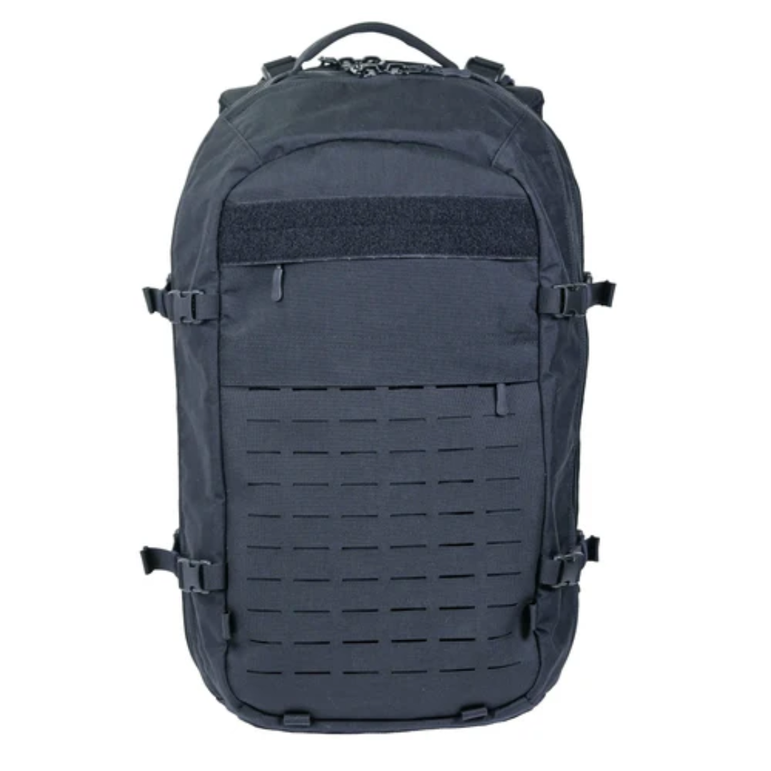 BOGear x Alpha One Niner SPARE CAMEL 2.0 Backpack – Tactical Gear | Malaysia