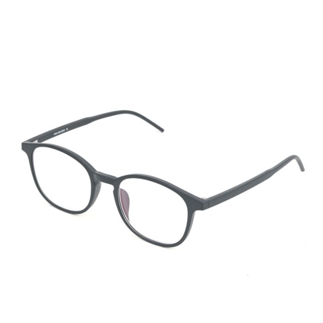 Preston Reading Glasses – Classic Eyewear Frames Supplier | Malaysia