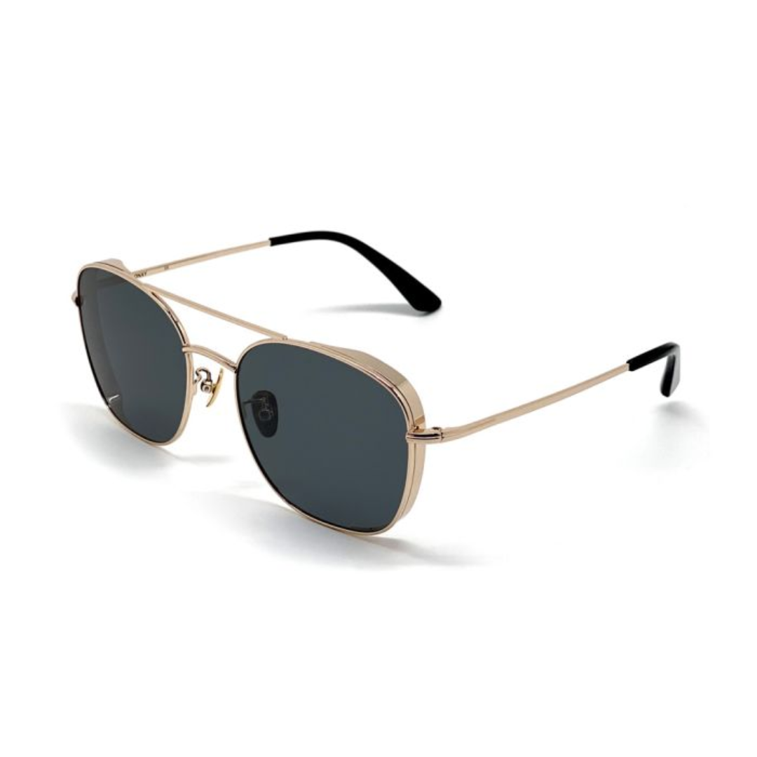 ONXY LH8828 C01 Sunglasses – Fashion Eyewear Supplier | Malaysia