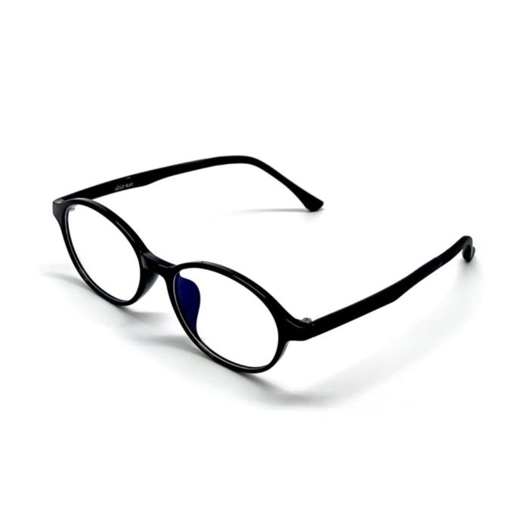 BLUE RAY LIGHT OT12398 C1 Kids Eyeglasses – Vision Care Supplier | Malaysia