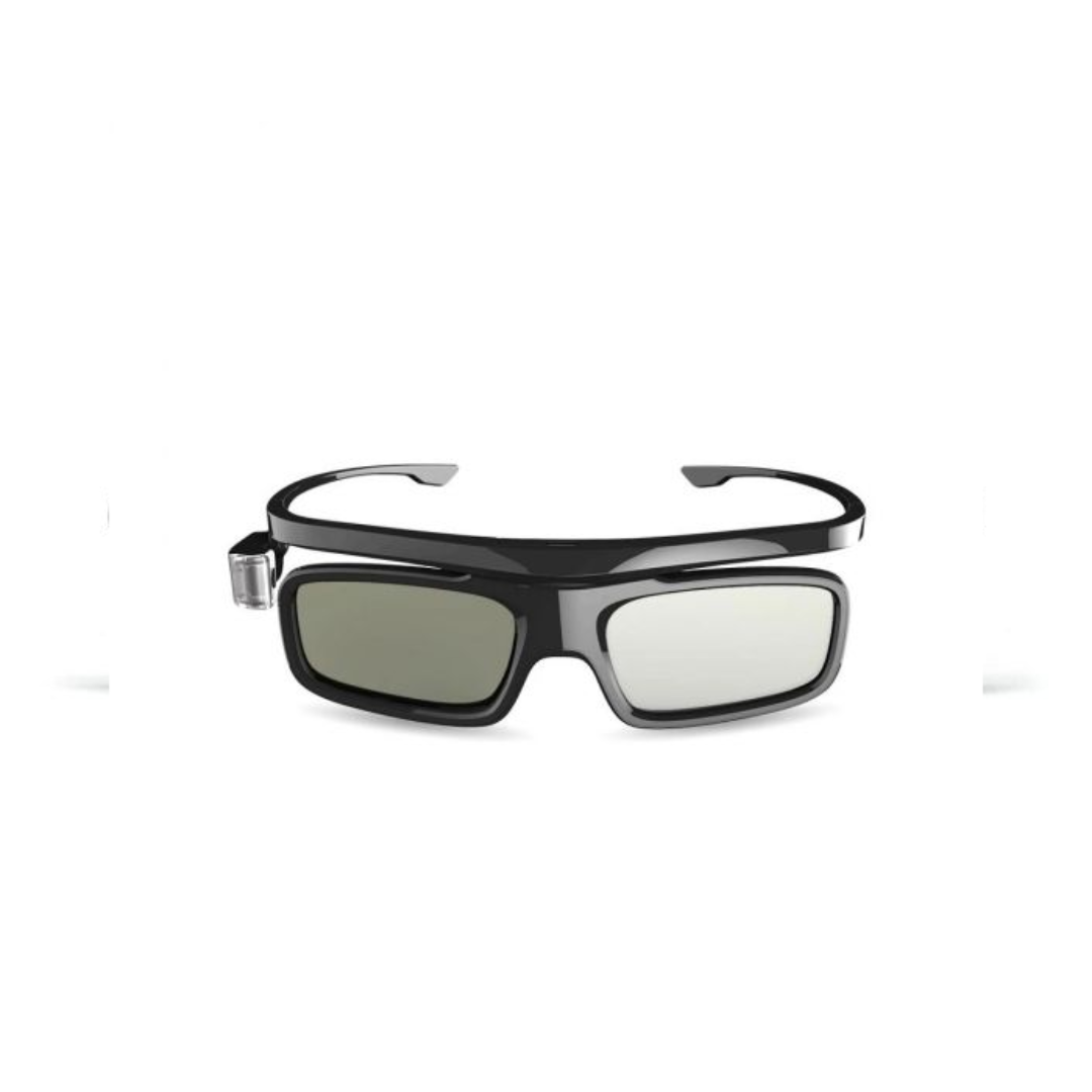 Fengmi Smart DLP-LINK 3D Glasses – High-Tech Eyewear Supplier | Malaysia