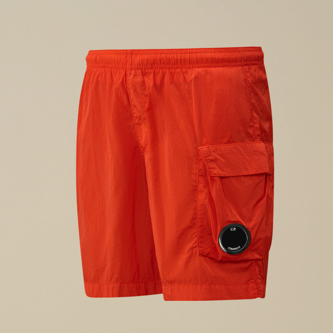 U16 Chrome-R Cargo Swim Shorts – Men’s Swimwear Supplier | Malaysia