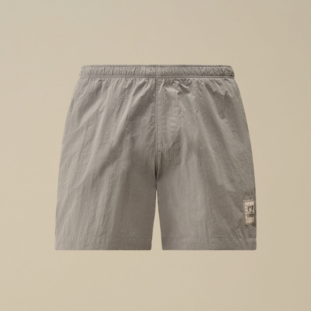 Chrome Quick Dry E Swim Trunk Shorts – Swimwear Wholesale | Malaysia