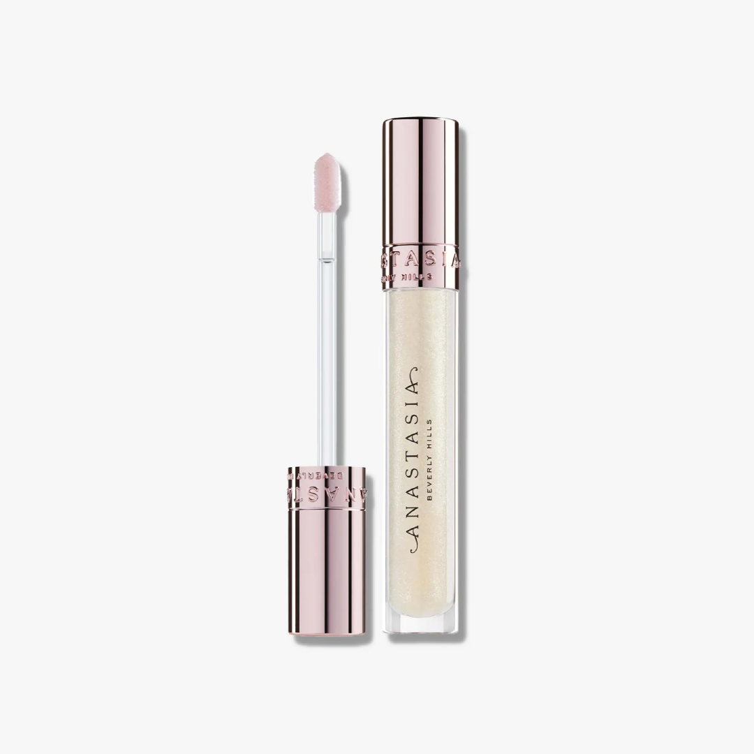 Cosmic Lip Gloss Shiny Finish Makeup Supplier United States