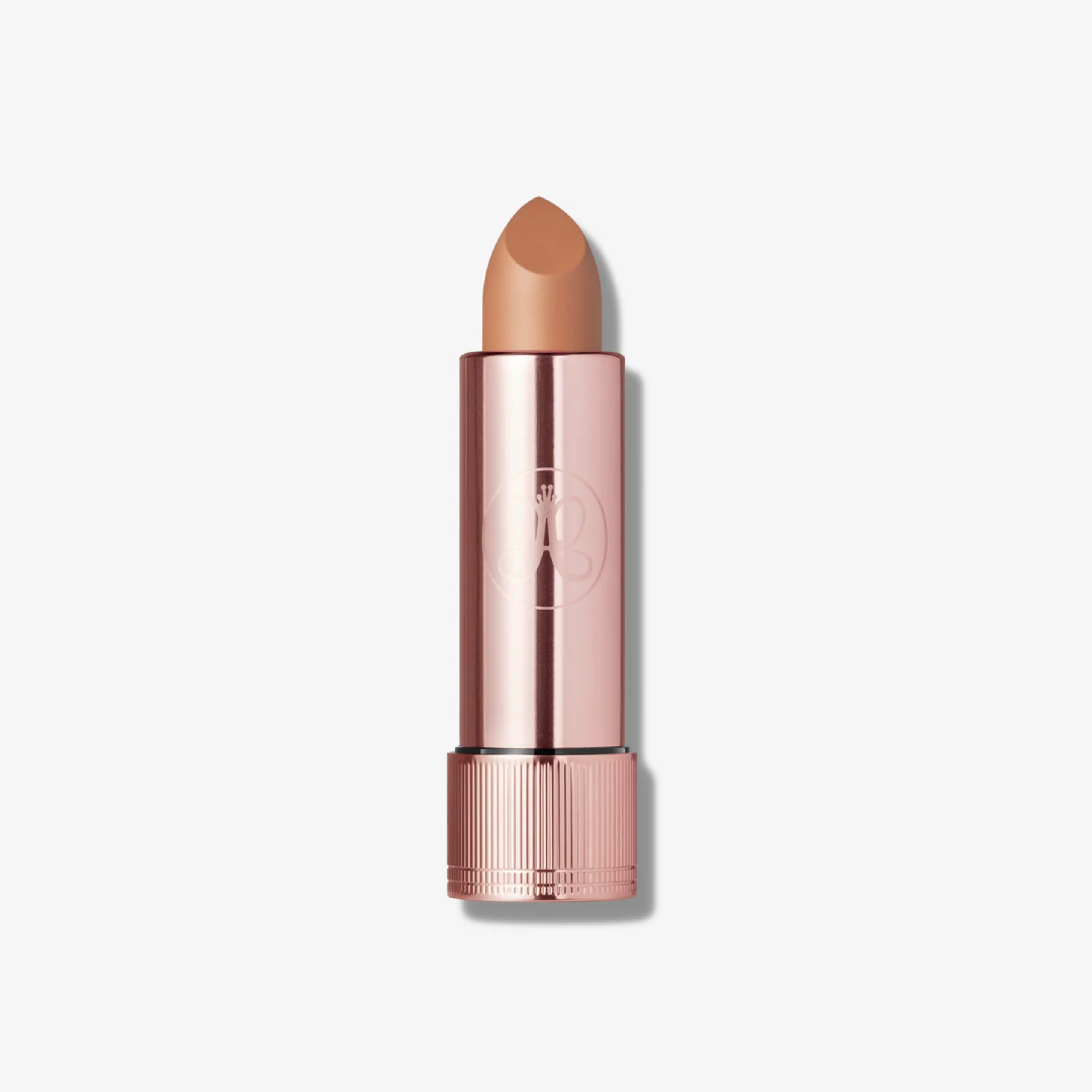 Matte and Satin Lipstick Beauty Essentials USA