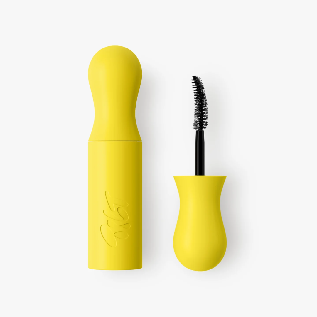 Lashscape Lengthening Mascara Eye Makeup Supplier USA
