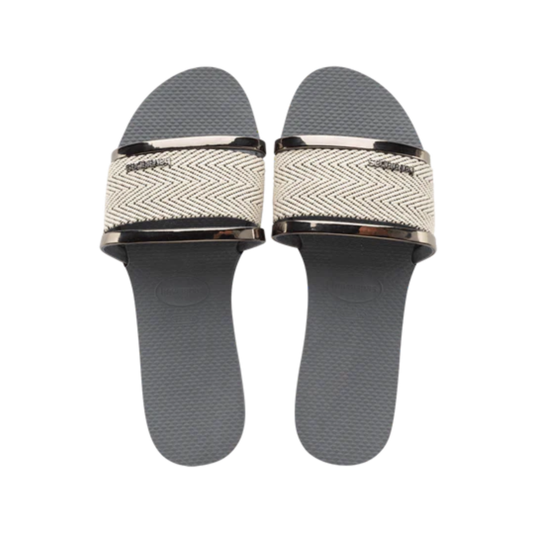 You Trancoso Premium Flat Sandals Women’s Footwear Vietnam