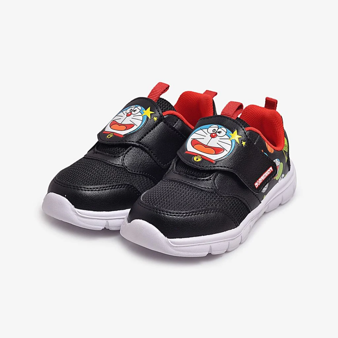 Biti's Doraemon Boys Running Shoes Vietnam Footwear