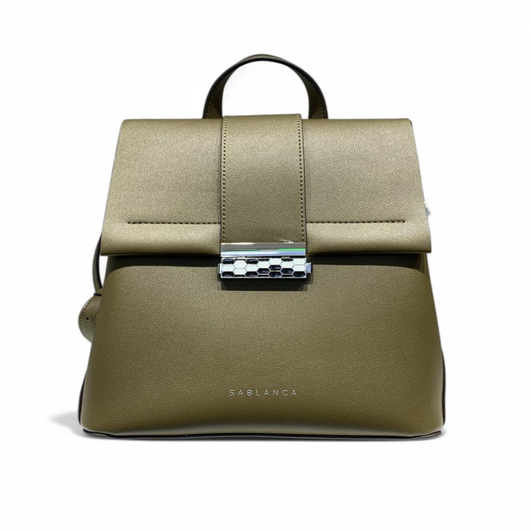 Basic Fashion Backpack Casual Bags Vietnam