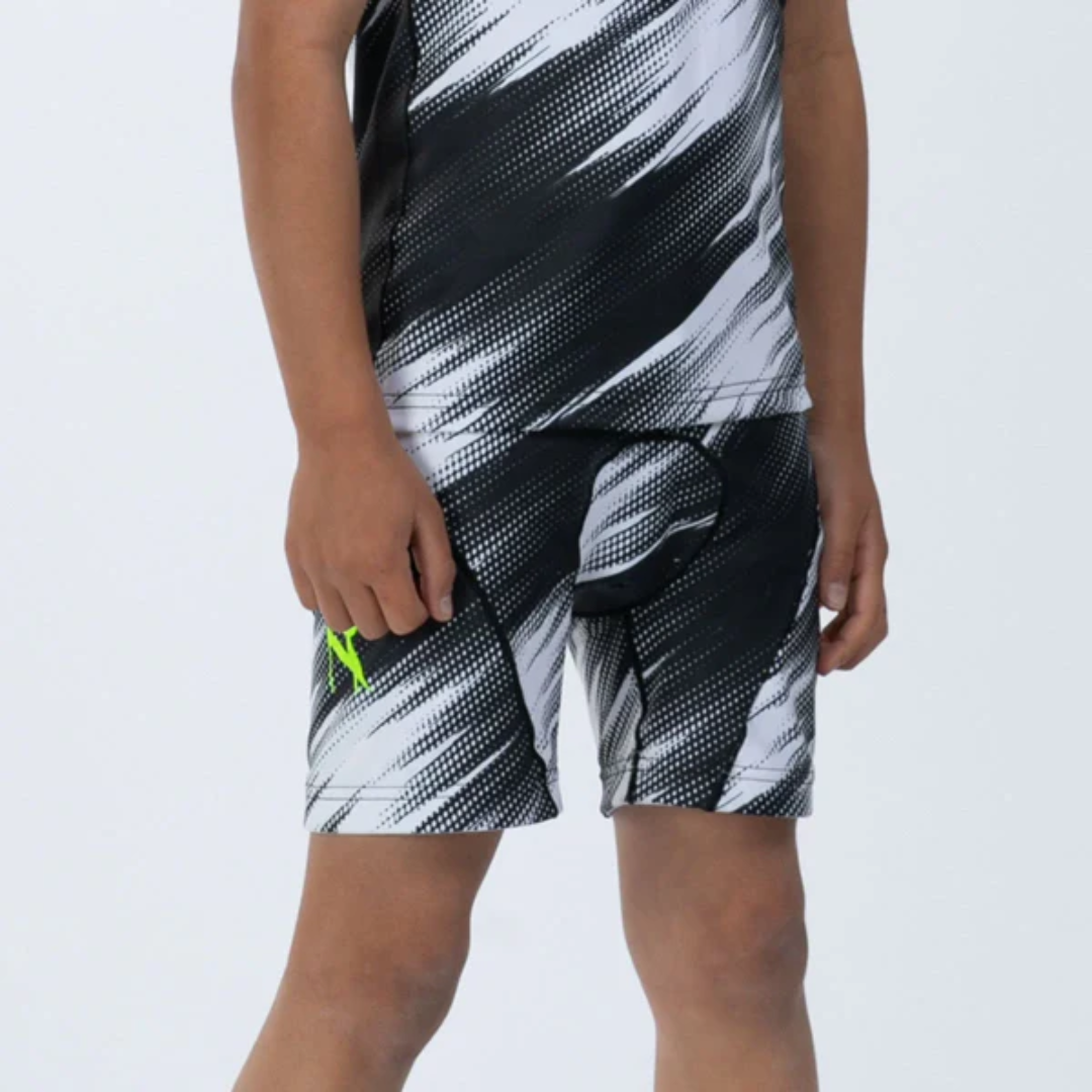 Zoot Youth Swim Shorts Kids’ Swimwear Supplier Vietnam