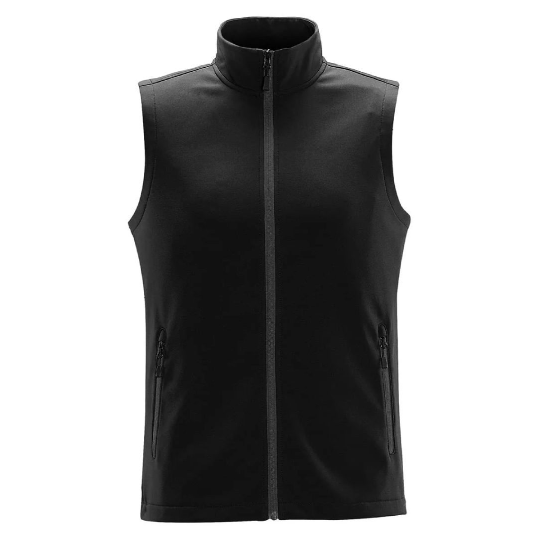  JB's Layer Soft Shell Vest Outerwear Australia