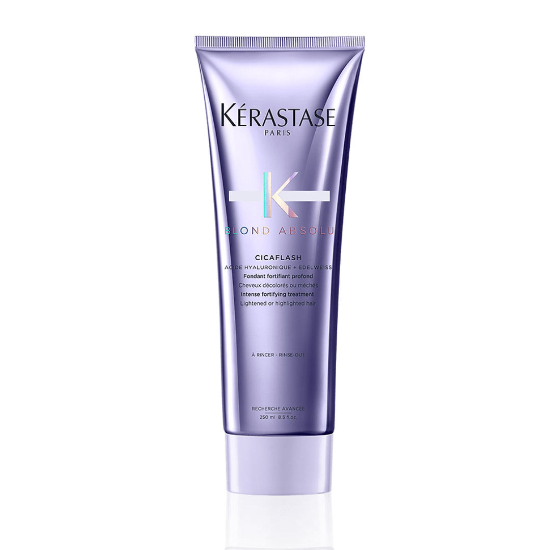 Kerastase Cicaflash Conditioner 250ml Hair Care USA