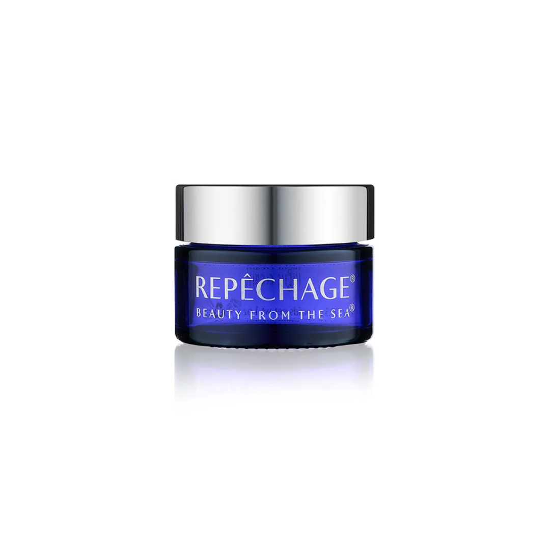 Opti-Firm Lift Cream Daytime Moisturizer USA