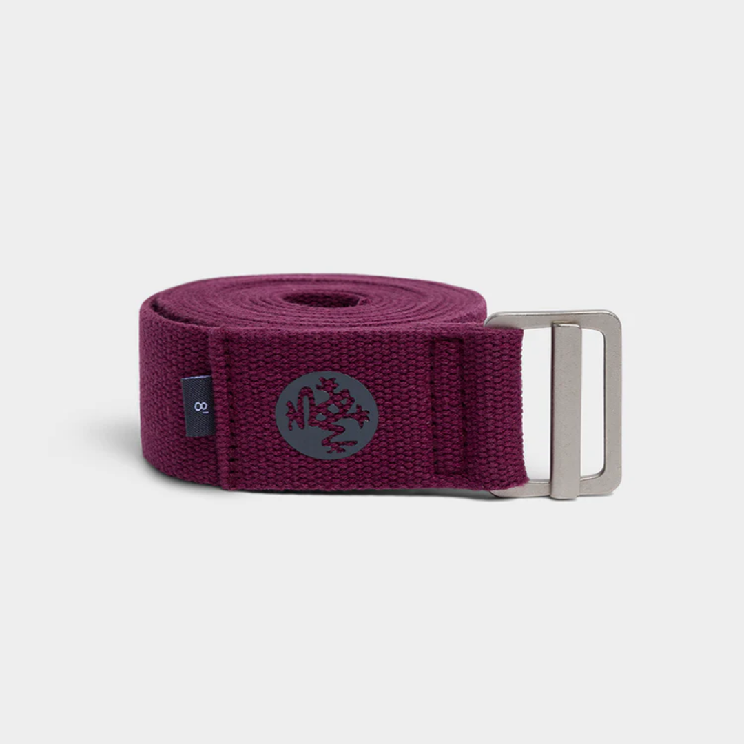 AligN Yoga Strap Yoga Accessory USA