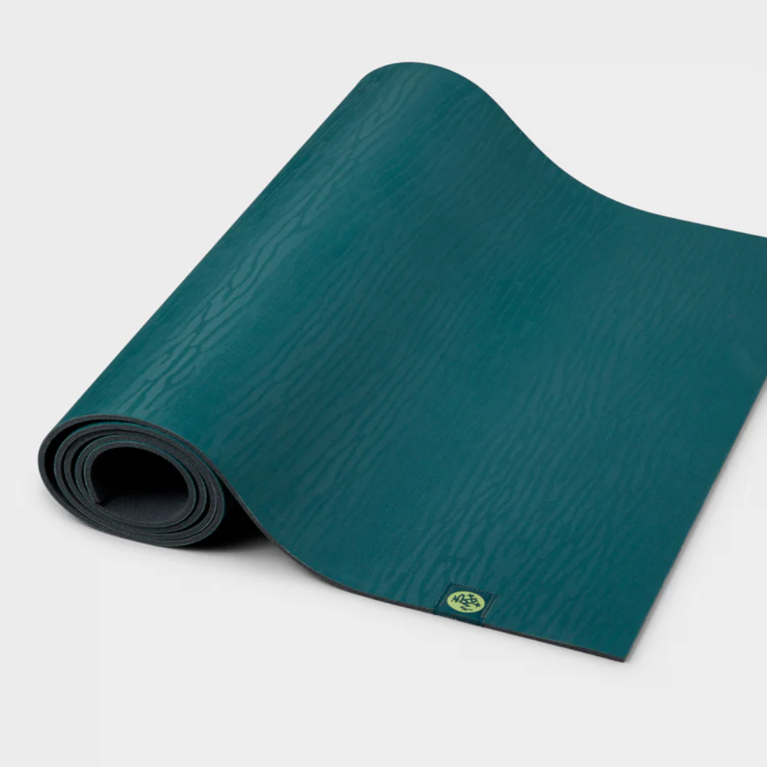 EKO Yoga Mat 5mm Fitness Mat USA