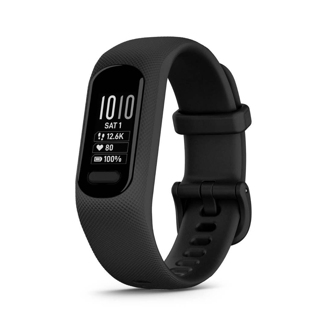 Vivosmart 5 Fitness Tracker Band Smart Band USA