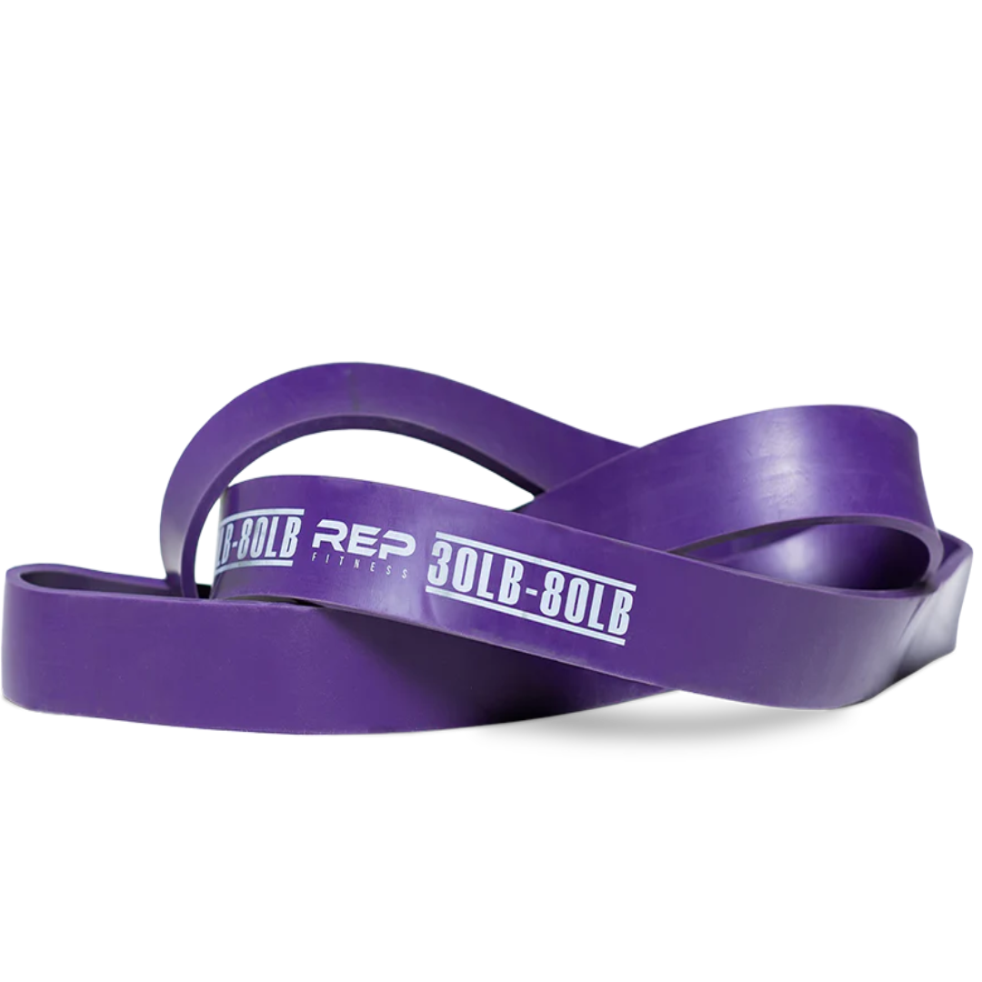 Resistance Bands Workout Accessories USA
