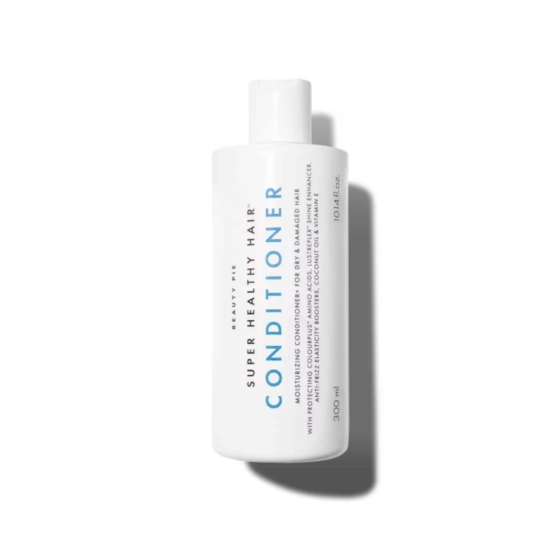 Moisturising Conditioner UK Haircare Wholesale Supplier
