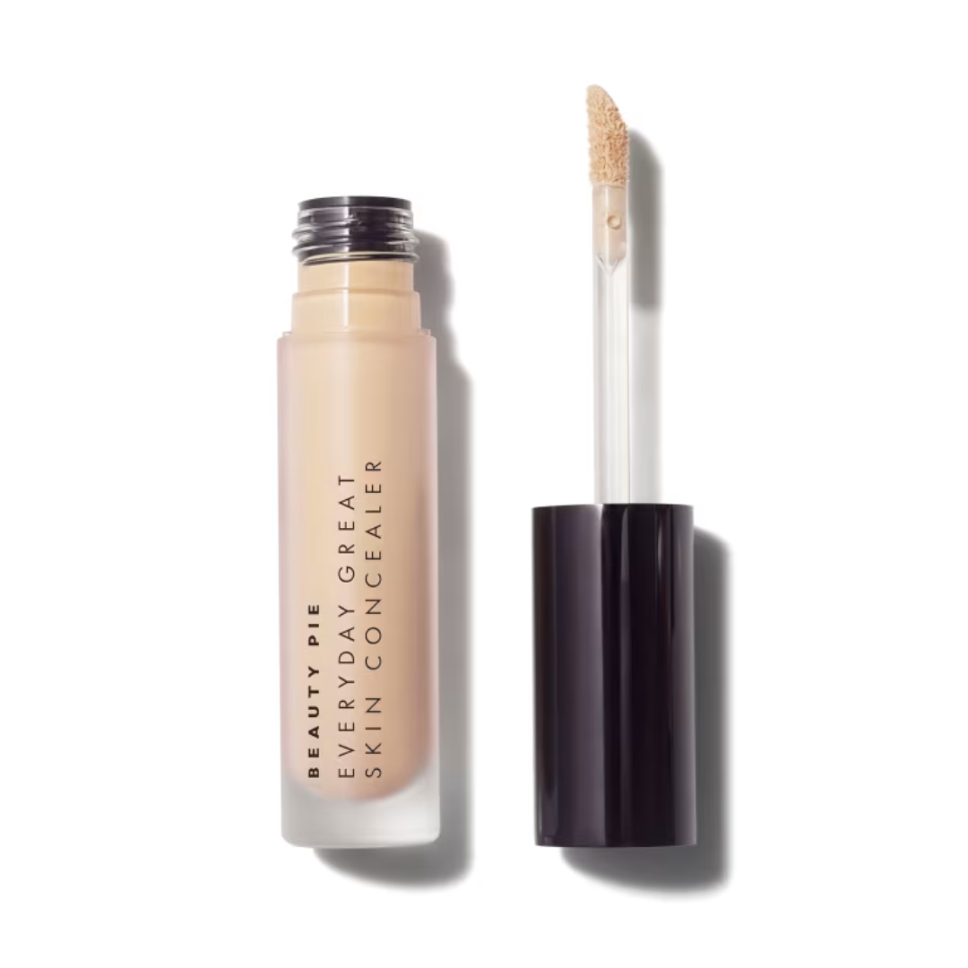 Hyaluronic Blur Concealer Supplier UK – Wholesale Skincare