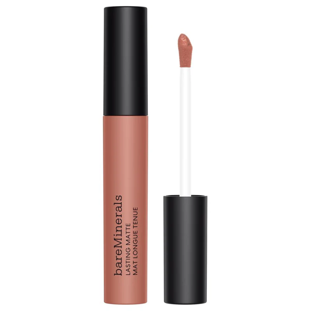 MINERALIST Matte Lipstick UK – Wholesale Beauty Exporter