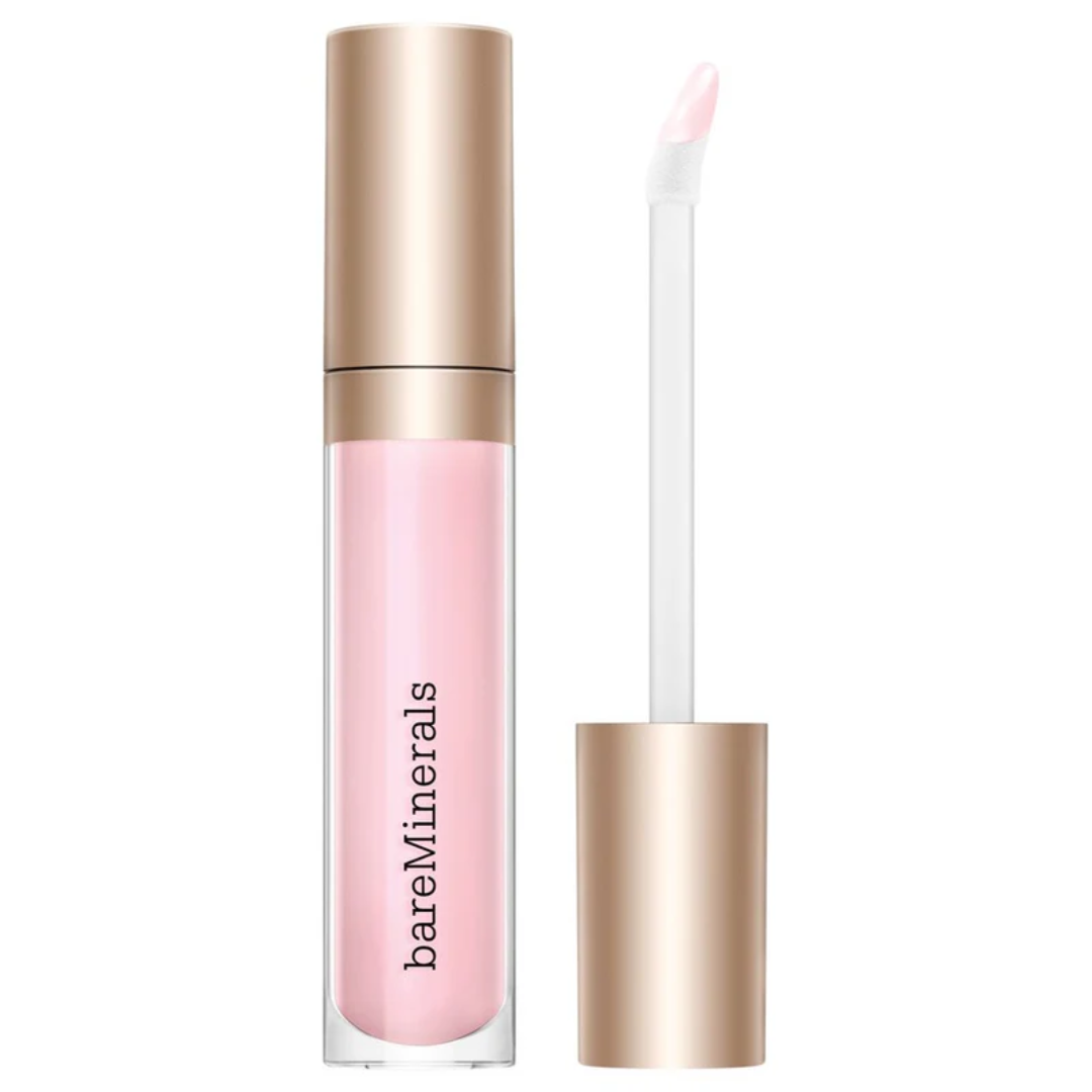 MINERALIST Lip Gloss UK – Beauty Products Wholesale Supplier