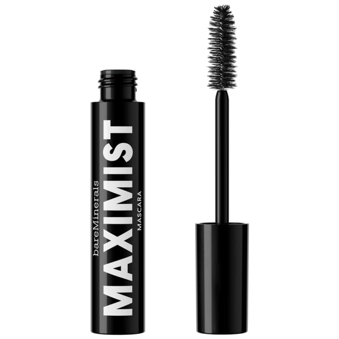 Volumizing Mascara UK – Beauty Wholesale & Distributor