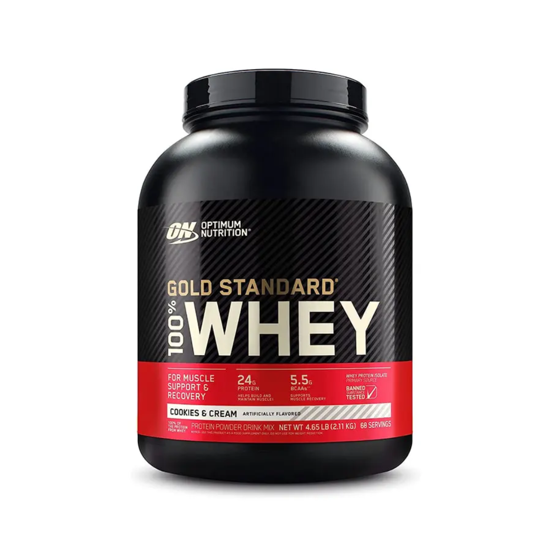 Whey Protein Supplement Supplier – Vietnam Wholesale Deals