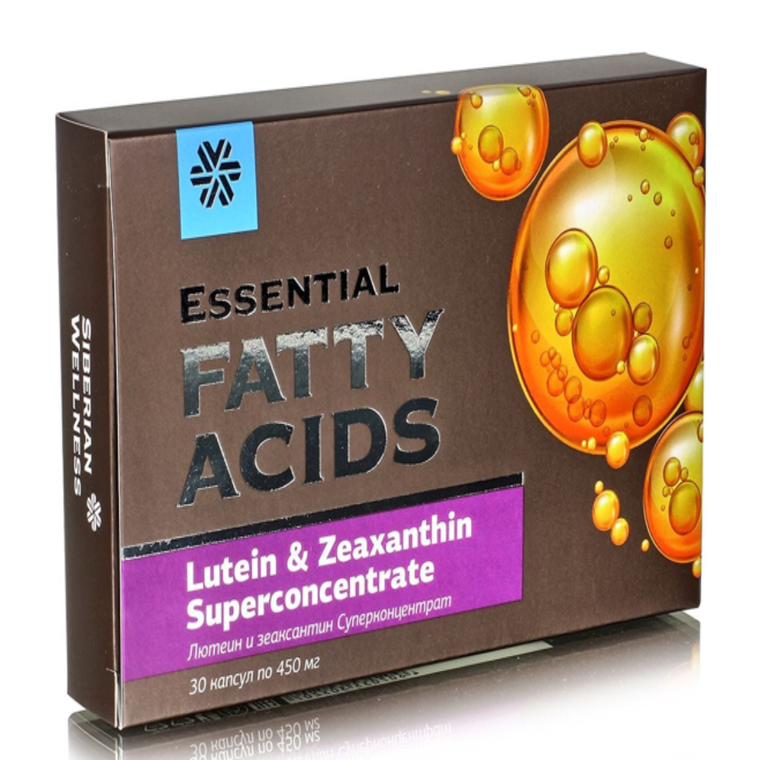 Omega 3 & Lycopene Tablets – Vietnam Herbal Supplement Exporter