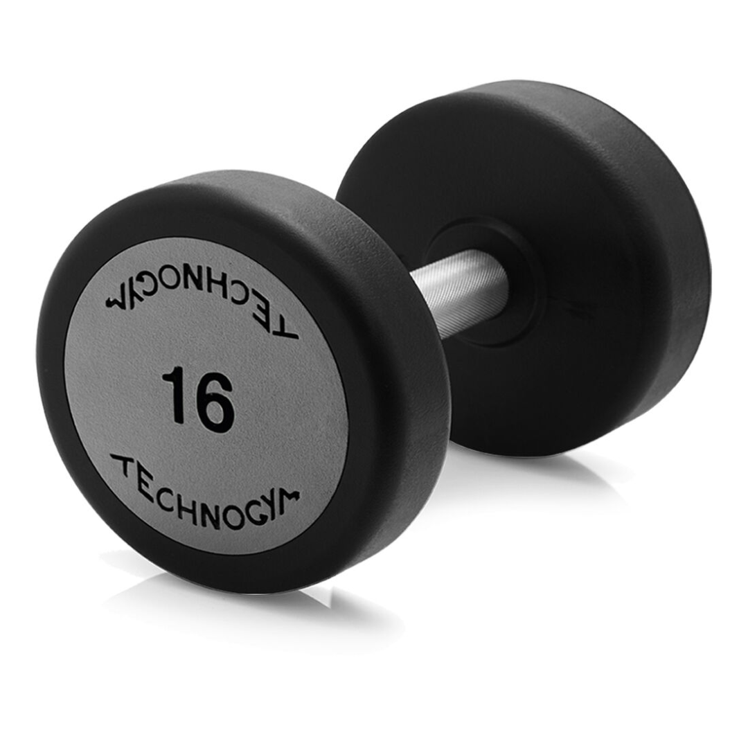10KG Dumbbell Vietnam – Build Strength with Every Rep