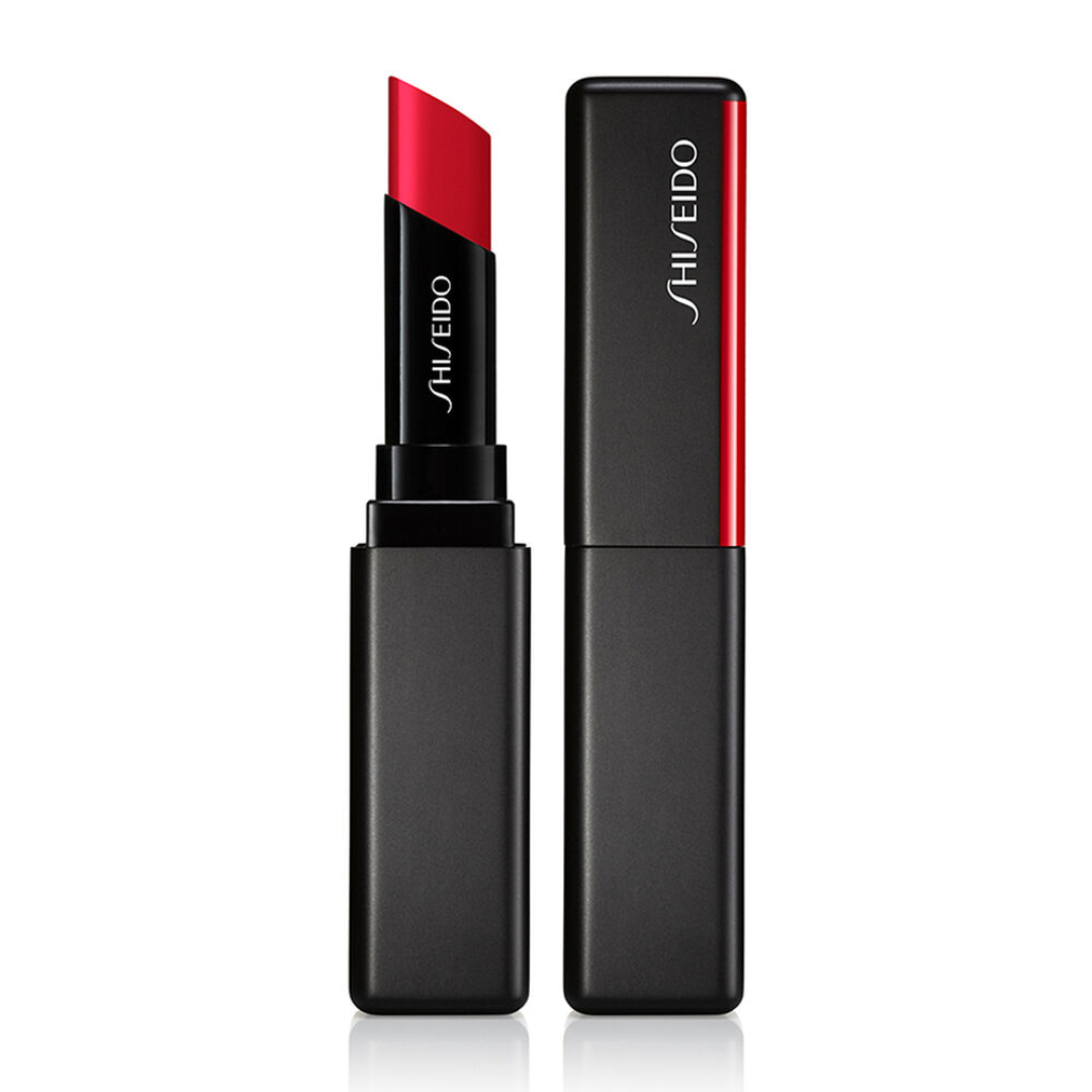 Visionairy Gel Lipstick Vietnam Intense Color Long Wear