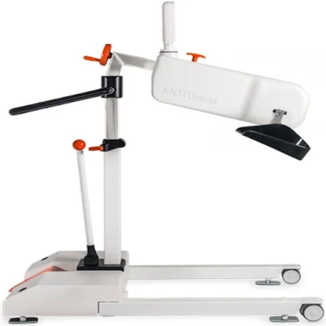 Dia Hemodialysis Machine US Medical Equipment for Clinics