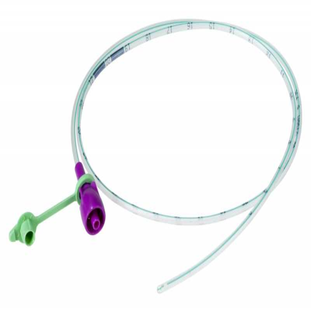 Infant Feeding Tube UAE Soft Safe and Sterile Supply