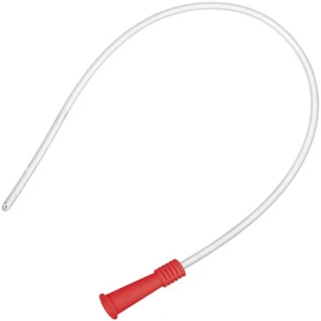 Reliable Urinary Catheters for Clinical Use UAE Supply