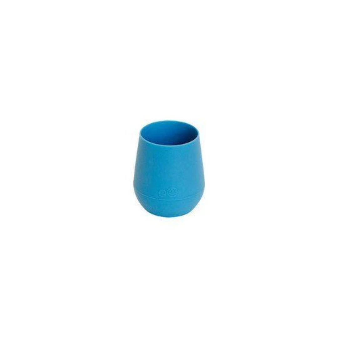 Ezpz Tiny Cup Safe Drinking Aid for Toddlers UAE