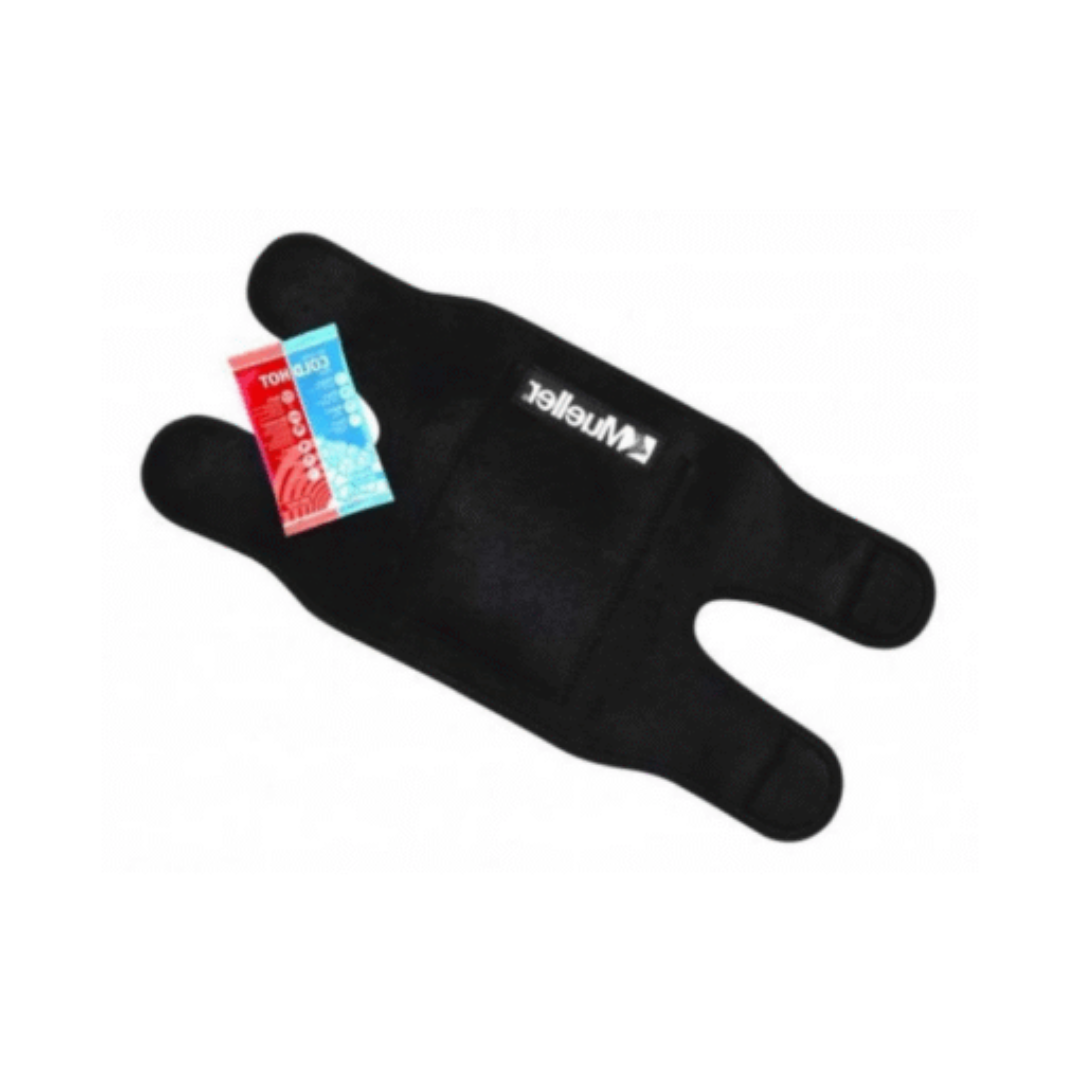 Mueller Therapy Wrap UAE Hot and Cold Relief Device